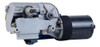 Motor Limpador Parabrisa Fiat Uno / Premio / Elba / Fiorino 0