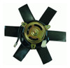 Electroventilador Omer Ev-125 0