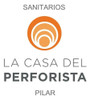 Filtro Para Piscina Pileta Vulcano Vc50para 90000 Lts 4