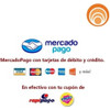 Filtro Para Piscina Pileta Vulcano Vc50para 90000 Lts 5