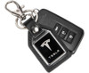 Llavero Para Llavero Tesla Llavero Para Modelo S 2