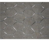 Tejido Gallinero Hexagonal Malla 3/4' (19mm) 1mt X 25mts 3