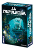 La Tripulación 2 Misión Mar Profundo Juego Cooperativo Devir 0