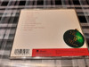 Boyz Ii Men - The Christmas Collection  - Cd Importado Impec 2