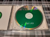 Boyz Ii Men - The Christmas Collection  - Cd Importado Impec 4