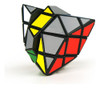 Bolinhos De Arroz Magic Cube Rice Dumplings Pretos De 4 Cant 2