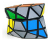 Bolinhos De Arroz Magic Cube Rice Dumplings Pretos De 4 Cant 3