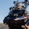 Protector De Faro Benelli Trk 502 Tipo Reja Pferd 7