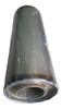 Camara Silenciador Deportivo 40cm Redonda 2 1/2 0 Camara Silenciador Deportivo 40cm Redonda 2 1/2 0