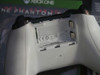Joystick Xbox One Inalambrico Con Juegos ! 1