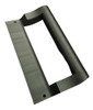 Manija Puerta Heladera Para Atma Hfc 4426 4420 Impresa 3d 6