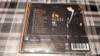 18 Kilates - 10 Años - Cd Original Impecable - Cumbia 1