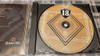18 Kilates - 10 Años - Cd Original Impecable - Cumbia 3