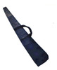 Funda Houston Arma Larga Liviana Con Mira 120 Cm 3