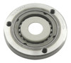 Bendix De Arranque Motomel Sr 200  En Shopping Bike Motos. 0