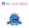 Pinza Curvatura C Multifuncion Acero Inoxidable Odontologia 1