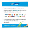 Pinza Curvatura C Multifuncion Acero Inoxidable Odontologia 3