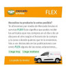 Pinza Curvatura C Multifuncion Acero Inoxidable Odontologia 4