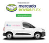Pinza Curvatura C Multifuncion Acero Inoxidable Odontologia 6