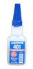 Loctite 401 X 20 Gr Adhesivo Instantaneo 0