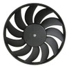 Electroventilador Ford Ka 2012 2013 2014 2015 Action 0 Electroventilador Ford Ka 2012 2013 2014 2015 Action 0