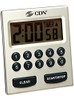 Cdn Tm30 Entrada Directa 2 Alarmas-alarma Sonidos O Vibracio 0