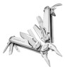 Pinza Multifunción Surge Herramienta Leatherman 3