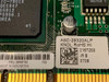 Controladora Adaptec Asc-29320alp Ultra320 Scsi 64 Bits 1