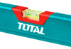 Nivel De Burbuja 40cm Total Tmt24016 Premium 3