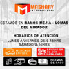 Nivel De Burbuja 40cm Total Tmt24016 Premium 4