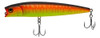 Maruri Fishing Señuelo De Superficie Naranja 11cm 2