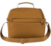 Carhartt Aislado 12 ¿puede Una Nevera De Almuerzo De Dos 3 Carhartt Aislado 12 ¿puede Una Nevera De Almuerzo De Dos 3