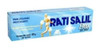Rati Salil Flex Crema 50 Gr 0 Rati Salil Flex Crema 50 Gr 0
