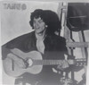 Vinilo Tango Tanguito Lp 0