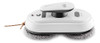 Limpiador De Vidrios Robot Multilaser  Ho331 0