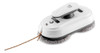 Limpiador De Vidrios Robot Multilaser  Ho331 2