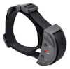 Anti No Ladridos Ladrar Choque Formación Collar De Control D 0