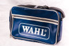 Bolso Para Barbero 1