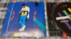 Melendi - 10 20 40 - Cd Promo Impecable 2