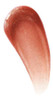 Maybelline - Labial Liquido - Lifter Gloss - Cooper 1