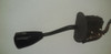 Comando De Limpiaparabrisas De Bmw Serie E32/34/z1 3