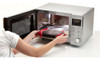 Lekue Parrilla Para Microondas, Sándwich, Prensa De Panini. 2