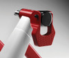Entrenador Elite Novo Force 2