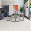 Porcelanico Simil Madera Ceramico Rectificado 27x110 X Caja 2