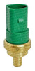 Bulbo De Temperatura Volkswagen Golf/bora/passat/seat 0