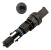 Sensor De Velocidad Vss Renault Megane 0