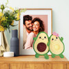 Kit De Crochet Para Principiantes Con Video Y Materiales 4