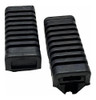 Gomas De Pedalin Delantera Motomel Eco 110-2r 0