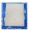 Filtro De Aire Bajaj Rouser 135 Boxer 150 Original Gb Motos 2