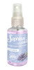 Saphirus Mini Lavanda 60ml 0
